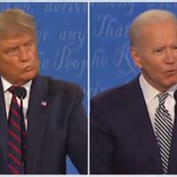 AMLO declina opinar sobre debate Trump-Biden; lamenta no ver play offs