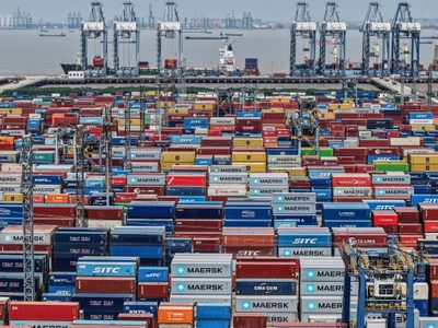 México y EU serán evaluados por lavado de dinero a la par que revisan el T-MEC