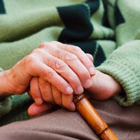 Cofepris autoriza medicamento para combatir Alzheimer