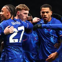 El importante jugador de la Premier League que dio doping positivo y podría ser suspendido