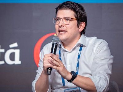 Colombia: aumenta la tensión por el atentado que sufrió un senador y la oposición se separa más que nunca de Gustavo Petro