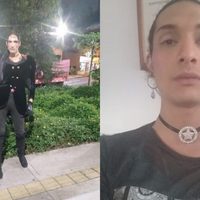 El cruel transfeminicidio de Sara Millerey conmociona a la sociedad en Colombia