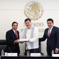 Paquete Económico 2025: Prevén recaudar más dinero de impuestos, migración, minería y aranceles