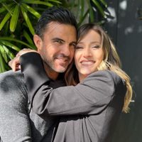 La inesperada confesión de Mica Viciconte sobre su relación con Fabián Cubero