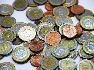 La moneda que ya no vale nada y con la que podés ganar hasta 300.000 pesos