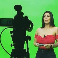 Hay avances en la investigación del feminicidio de Michell Simón: Sheinbaum