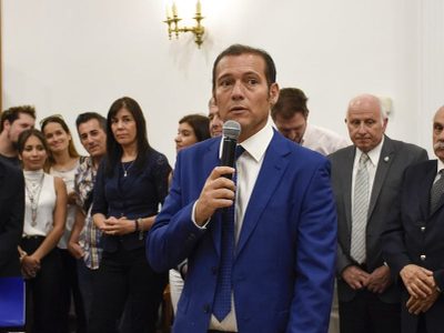 ¡Preocupación entre las autoridades! Fuerte impacto en la economía neuquina
