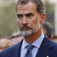 La enfermedad tan temida: el Rey Felipe todavía no está preparado para comunicar su decisión