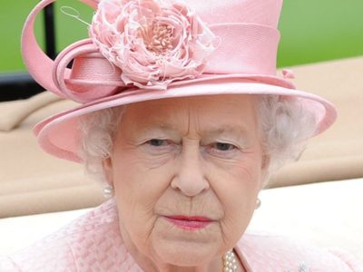 La Reina Isabel no tiene más consuelo: la gravísima revelación que sale a la luz