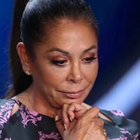 El ultimátum que Fran y Cayetano Rivera pusieron a Isabel Pantoja: "Tiene 48 horas"