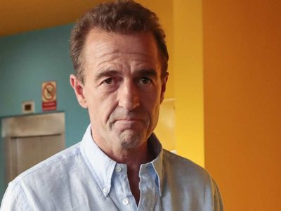 "Se están riendo del dolor": Alessandro Lequio volvió con un video lapidario contra una famosa