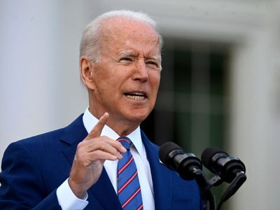 Biden pide la renuncia de Andrew Cuomo, gobernador de Nueva York, por conductas indebidas