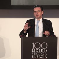 Guillermo García Alcocer, extitular de la CRE, impugnará inhabilitación de la SFP