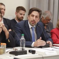 Paritarias docentes: exigirán que el salario "le gane a la inflación"