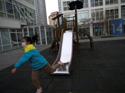Regreso a clases: ¿Chau recreos y vacaciones?
