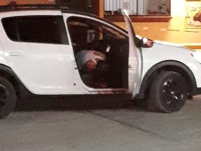 Ejecutan a cuatro personas en Tabasco; van 30 en primeros días de marzo