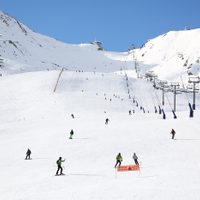 Neuquén propone que la temporada de invierno comience el 9 de julio