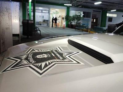 Muere un niño de 6 años que fue atacado por un perro bóxer en Zapopan