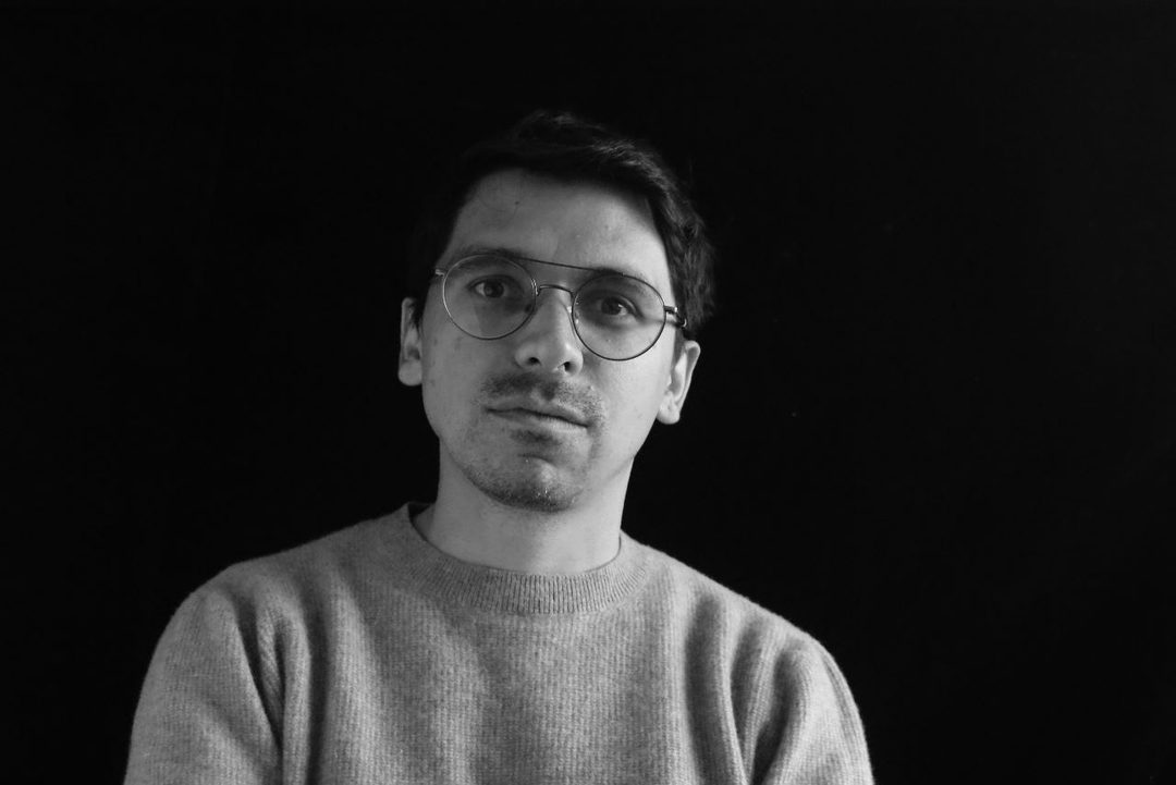 Rodo Sousa