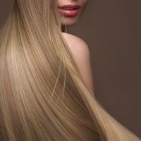 Keratina en casa y sin gastar de más: paso a paso como alisar tu pelo sin formol