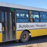 Jueves de piquetes: cómo funcionarán los colectivos