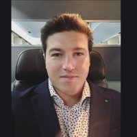 NL castigará en las urnas a Samuel García por pedir licencia: diputado de Morena