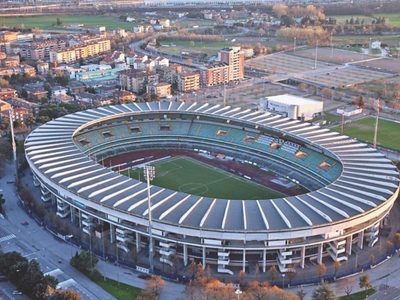 Empresario mexicano encabeza megaproyecto deportivo en Verona