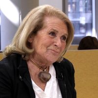 Así está hoy a los 89 años Mónica Cahen D’Anvers: lejos de los flashes y arropada por toda su familia