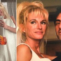 La inesperada confesión de Yanina Latorre sobre su pasado al ver un video en Twitter
