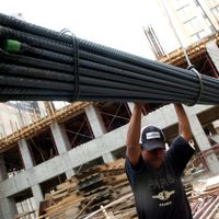 CDMX: empleados de obras trabajarán sólo cuatro días y con nuevo horario