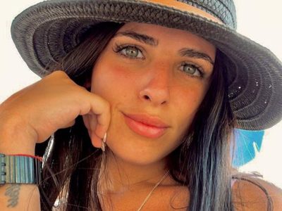El chándal es un must y Valentina Cervantes te muestra el porqué: cómo combinar esta prenda athleisure