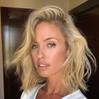 "¡Ya no! Dejé de disfrutarlo" la inesperada confesión de Rocío Guirao Díaz