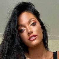 "Angel baby": el video de Oriana Sabatini para enamorar a todos sus seguidores