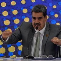 ONU sostendrá reunión de emergencia a solicitud de Guyana por disputa territorial con Venezuela