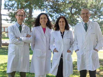 La calidad de los carbohidratos podría reducir el riesgo de cánceres relacionados con la obesidad