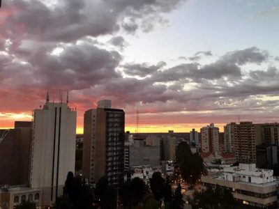 La ciudad neuquina que quedó primera en un insólito ranking internacional