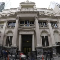 ¡Beneficios para los morosos! Sugieren que los bancos sean más flexibles con los deudores