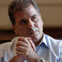 "Las sesiones online no tienen que ser un Boca-River", reclamó Ritondo