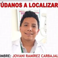 Fiscalía de Oaxaca confirma la desaparición de un médico en Santiago Jamiltepec