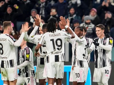 La familia Agnelli rechaza la oferta de compra de una empresa de criptomonedas por la Juventus