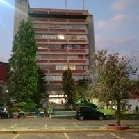 UAEM bajo protesta: feminicidios y violencia de género sin respuesta institucional