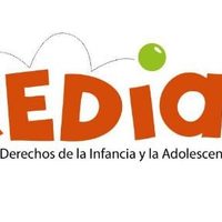 Exigen en Chiapas mesa de diálogo para atención a niños por crisis en frontera sur