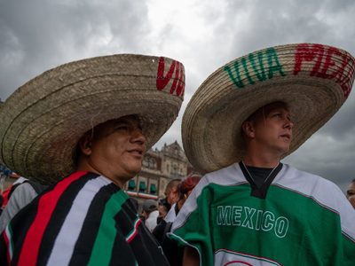 ¿Vas a dar el Grito de Independencia? El Metro amplía horarios de servicio en estas líneas