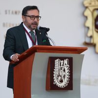 IPN rescindirá contrato con empresa que adeuda salarios a empleados de limpieza