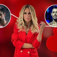 "Somos cada vez más": Sabrina Rojas se refirió a su familia ensamblada y mostró una sorpresiva foto