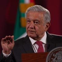 AMLO se compromete a liberar a presos políticos de la masacre de Aguas Blancas