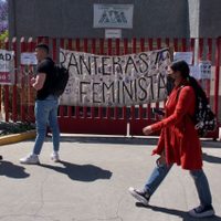 Rectores llaman a paristas de la UAM a continuar el diálogo