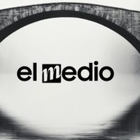 Somos mucho más que un nuevo medio
