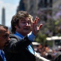 Argentina: crece la resistencia y las críticas al plan de ajuste de Milei