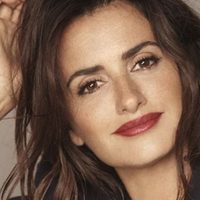 "¡Más linda imposible!" Penélope Cruz fue puro brillo en la previa de los "Premios Oscar 2020"
